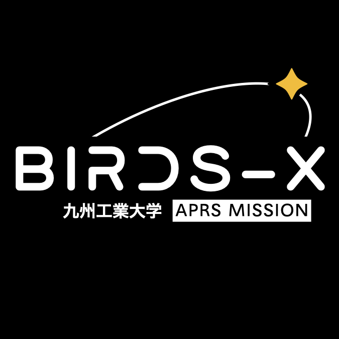 BIRDS-X SATELLITE PROJECT